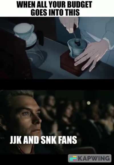 Priorities