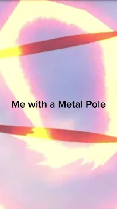Baby