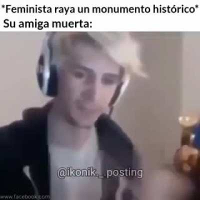 WOW👏👏👏