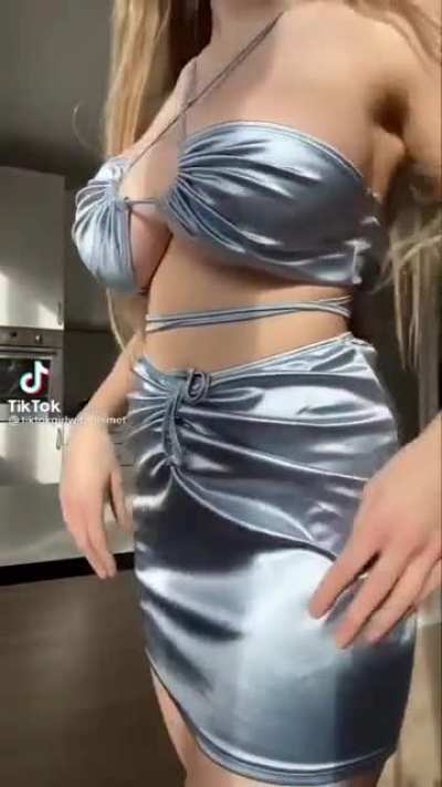 🍒