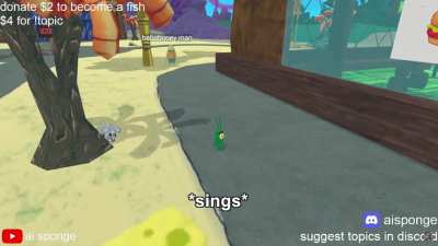 AMBA SINGH