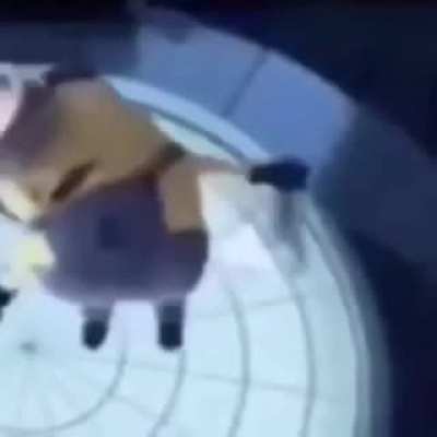 NOOOOOOO
