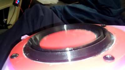 1 prototype of DIY 5