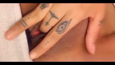 🤤🤤🤤