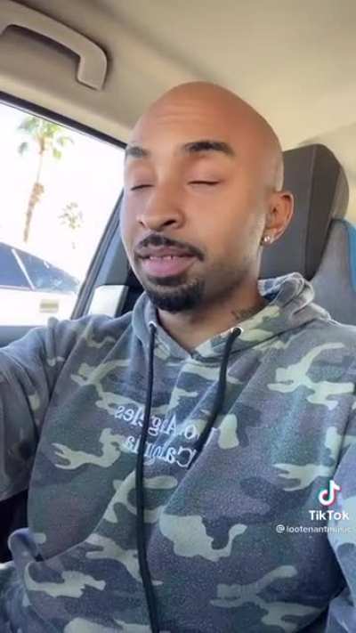 Tupac is alive