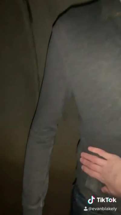 Completely normal video