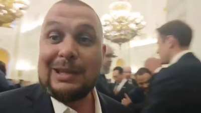 Мы наш, мы новый мир построим...