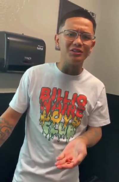 But on a real note get some help if your having suicidal thoughts (nobody was hurt in the making of this video)