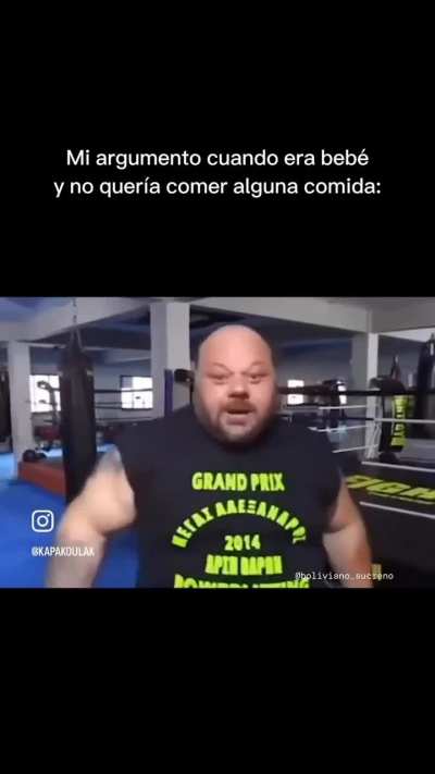 AaaaAaa ese wey