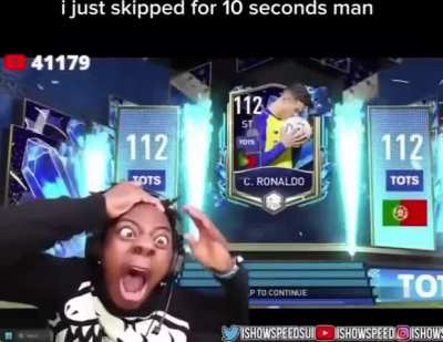 ,