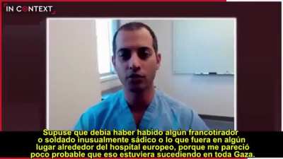 Doctor Sidhwa: 