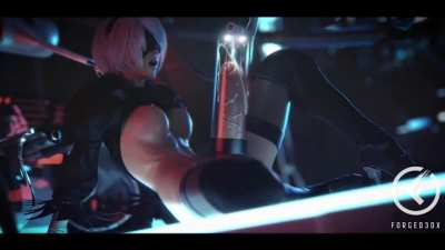 more futa fuck [ justa<wbr>usern<wbr>amesf<wbr>m forged3dx gc ]