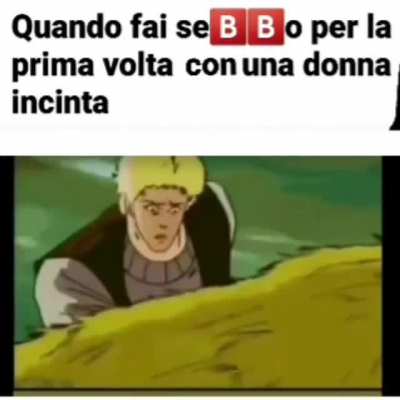 :-I