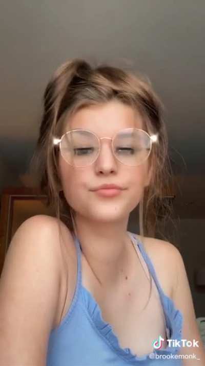 ❤️💕
