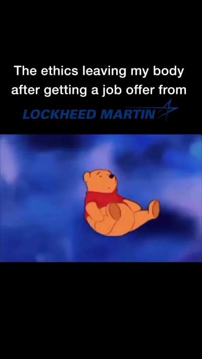 It be like that. 