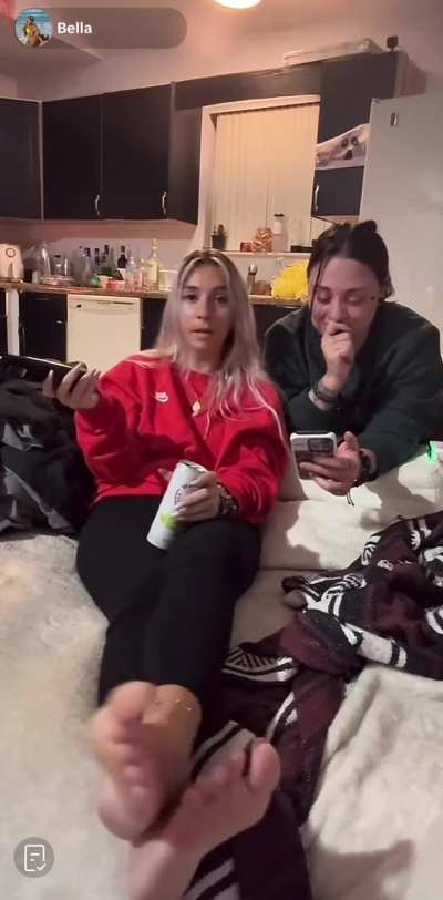 @bellaaxbaby