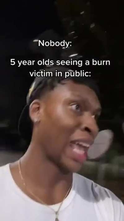 based child?