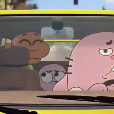papa Beelce?...