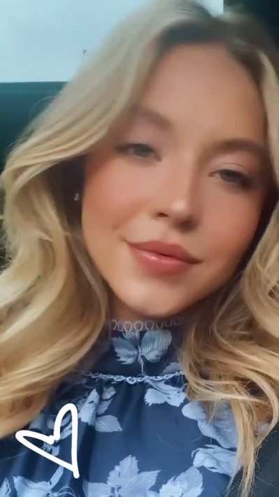 Strapped In