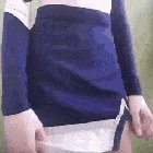 So Young, So Fuckable
