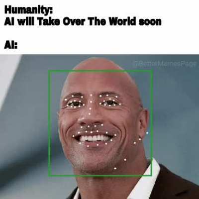 Close enough