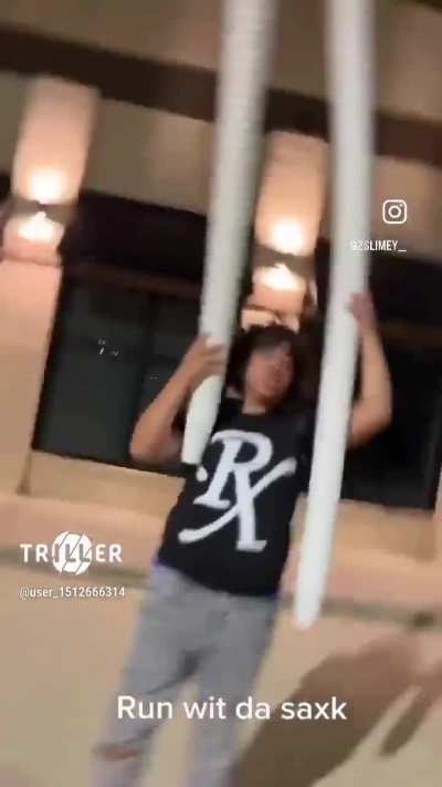 New 2slimey snippet 👀🔥🍤