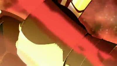 Dubstep AMV