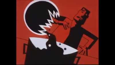 The better version of Powerpuff Girls