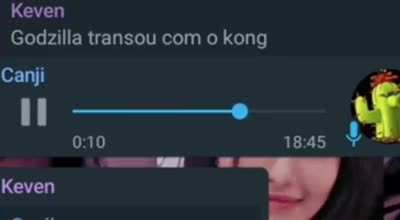 kkkkkkkkkkkkkk