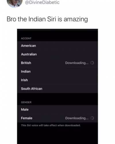 (G)old