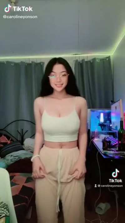 Type niyo ba? May mas malupit ako dito, upvote niyo lang.