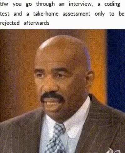 Bruh