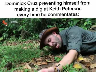 Oof