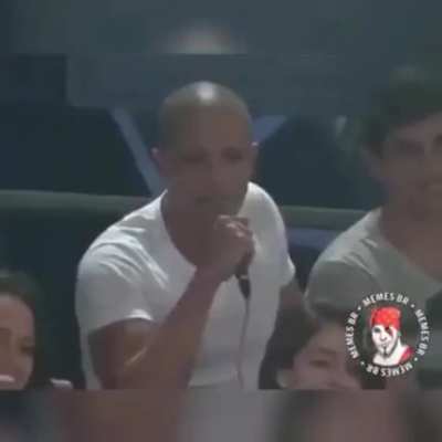 Mds Cássio