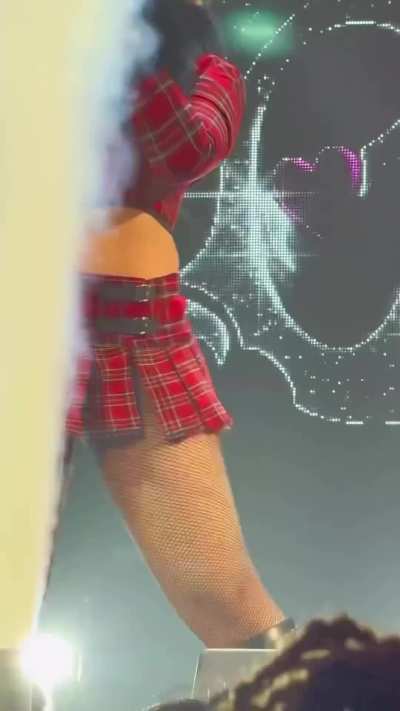 Ice Spice