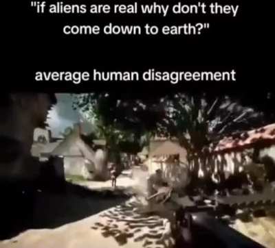 Humanity