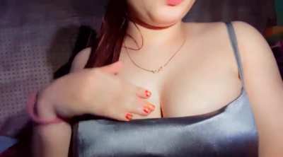 Can You Fuck Me In My Hostel Room?