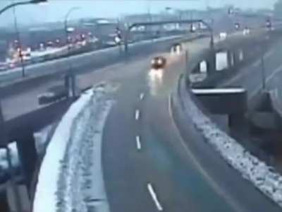 Please, don't text and drive…