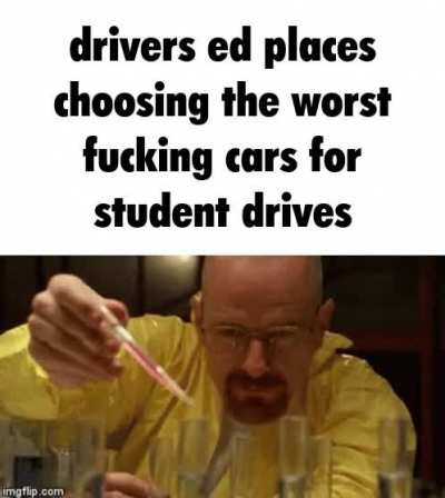 The j