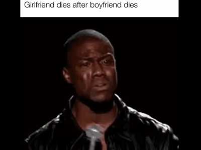 f!!?? Fnf fan is criminal!1!??? Didn’t know that😨😨😨