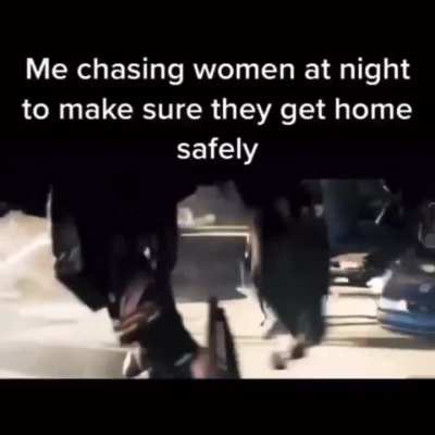 Real