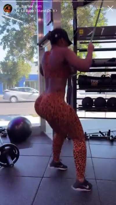 Fit