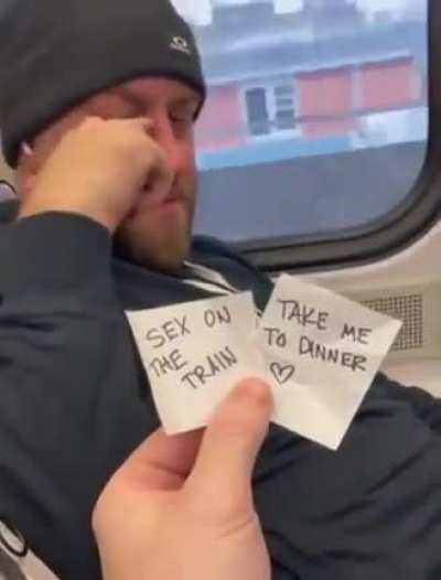 🙈🙈