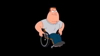 Joe
