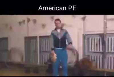 A+