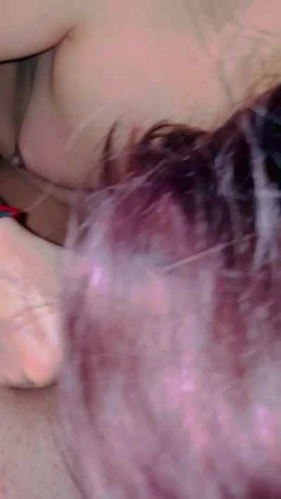 [discord chatn<wbr>micna<wbr>stygo<wbr>onxx#<wbr>1658] stroking my fat Brown cock to Asian American exes and RLs from uni incl a cheating ABG ex in the Bay Area. DM to jerk & goon, chat about the sex life, RL experiences