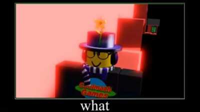 Wha?