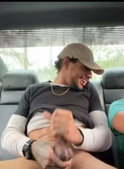 🔥🔥🔥