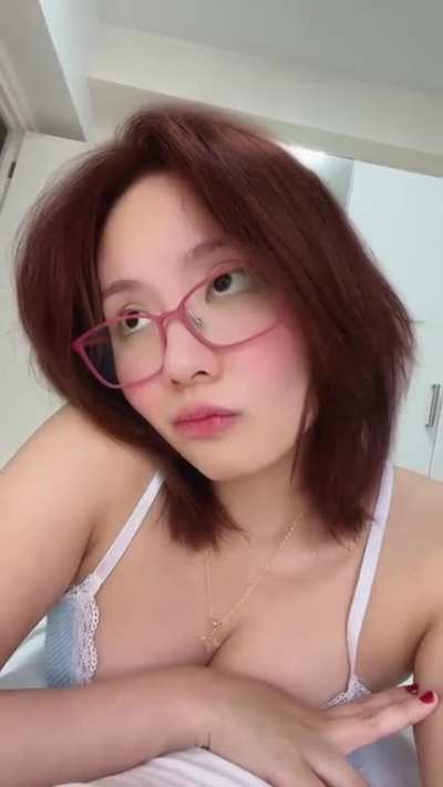 Christine Co