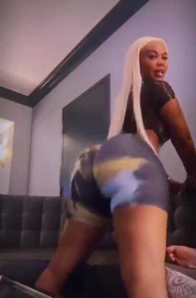 Underrated vid😩